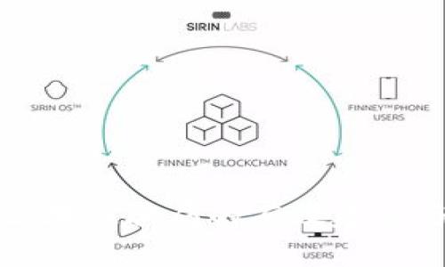防止区块链骗局的有效建议与策略