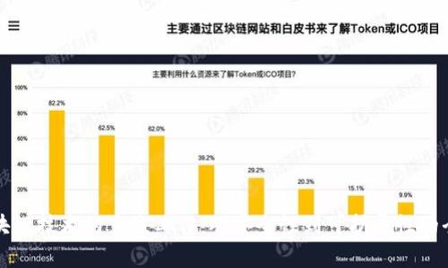 评估区块链技术的多维工作:从安全性到可扩展性的全面分析