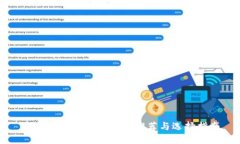 宁波区块链培训机构推荐与选择指南