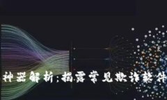 区块链诈骗神器解析：揭露常见欺诈软