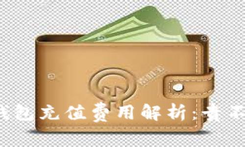 TP钱包充值费用解析：贵不贵？