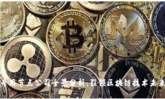 区块链专用节点公司全景分析：引领区