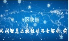 2023年民间智慧区块链项目全解析：前