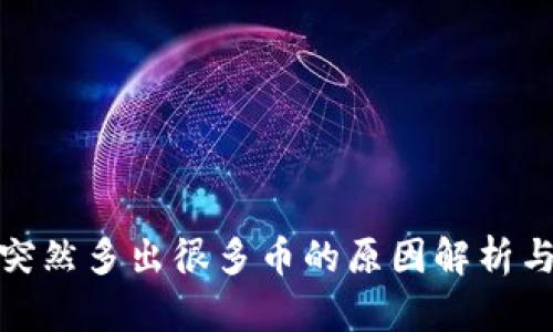 TP钱包中突然多出很多币的原因解析与应对策略