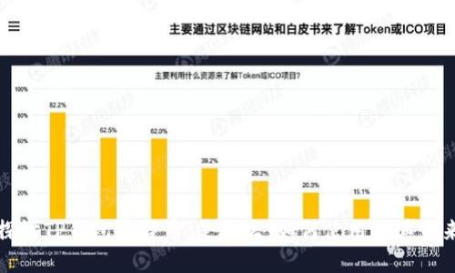 深入探讨TP钱包平台币:是什么,如何使用及其未来发展