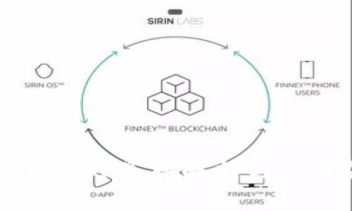 区块链网关平台的品牌解析与业界领导者探讨