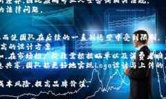    TP钱包上传Logo的费用详情及影响因素