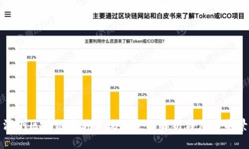 深圳区块链追溯系统的全面解析与应用前景