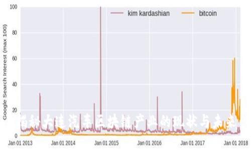 揭秘大连汽车区块链产业的现状与未来