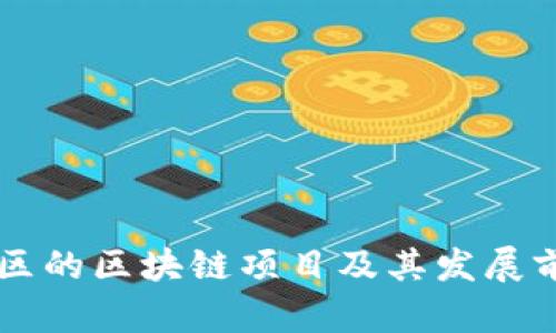 东北地区的区块链项目及其发展前景分析