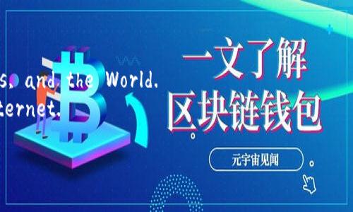   区块链技术在财务管理中的风险分析与应对策略 / 
 guanjianci 区块链技术, 财务风险, 风险管理, 加密货币, 智能合约 /guanjianci 

## 引言
区块链技术作为一种颠覆性的技术，正在全球范围内迅速发展和应用。在金融领域，区块链技术被广泛应用于支付结算、资产管理、供应链金融等多个方面。然而，区块链技术也并非没有风险，尤其在财务管理过程中，可能面临一系列新的挑战和风险。本研究将深入探讨区块链技术在财务管理中可能遇到的风险以及相应的应对策略。

## 区块链技术的基本概念
区块链是一种分布式账本技术，允许多方在没有中央权威的情况下进行安全、透明的交易。每个区块包含了一组交易记录，并通过加密技术与前一个区块相连接，形成一条链。这一特性使得区块链在数据透明性和安全性方面具有显著优势。

!-- 第一个问题 --
## 问题一：区块链技术在财务管理中面临的主要风险是什么？
区块链技术在财务管理中有几个主要的风险，这些风险分为技术风险和法律风险两个主要类别。

### 技术风险
区块链技术本身是一个相对较新的技术，尽管其承诺在安全性和透明性方面具有很大优势，但其技术风险仍然显著。技术风险包括：

1. **安全漏洞**：虽然区块链的加密技术相对安全，但并不能完全消除黑客攻击的风险。智能合约中可能存在的代码漏洞可能会被恶意攻击者利用，造成资产损失。

2. **技术障碍**：企业在实施区块链技术时，可能面临技术栈的不兼容，数据迁移的问题，以及系统整合的复杂性。这些技术障碍可能导致项目的延迟和成本增高。

3. **网络效应**：区块链的使用效果在很大程度上依赖于网络规模。初期的用户和交易量不足可能会导致区块链的实际效用降低。

### 法律风险
区块链技术的法律适用性在不同的国家和地区仍不明朗，许多法律法规尚未跟上技术的发展。这些法律风险包括：

1. **合规风险**：企业需确保其区块链应用符合当地法律法规，包括反洗钱（AML）、反恐融资（CFT）和隐私保护等法律要求。有时，即使是符合地方法规，国际业务的法规冲突也可能会造成合规风险。

2. **知识产权风险**：区块链技术的开放性使得知识产权保护变得复杂。企业在开发基于区块链的方案时，可能会侵犯他人的知识产权，从而导致法律责任。

### 应对策略
为了有效管理上述风险，企业应采取如下应对策略：

- **增强安全性**：定期进行安全审核和渗透测试，以识别和修复潜在的安全漏洞。
- **遵循最佳实践**：遵循区块链技术实施的行业最佳实践，确保其兼容性和可扩展性。
- **法律合规**：与法律顾问合作，确保项目符合所有相关法律法规。

!-- 第二个问题 --
## 问题二：如何评估区块链项目的风险？
评估区块链项目的风险需要建立一套全面的评估框架，涵盖技术、财务、法律和市场等 عدة 方面。

### 技术风险评估
1. **代码审计**：对项目的智能合约和底层代码进行详细审计，确保没有漏洞或逻辑错误。可以考虑聘请专业的第三方安全公司进行审计。

2. **基础设施评估**：评估所选择的区块链平台的成熟度、安全性和支持社区的活跃程度。

### 财务风险评估
1. **成本分析**：全面评估区块链技术的实施和运营成本，包括技术投资、人员培训、法律咨询等费用。

2. **收益预测**：建立详细的收益预测模型，分析区块链技术对现有业务流程的预期影响。

### 法律风险评估
1. **规制分析**：了解项目所在国家和地区的法律法规，根据不同的法律环境制定风险应对策略。

2. **知识产权审查**：确保团队在开发过程中不会侵犯他人已有的知识产权，必要时可进行专利检索。

### 市场风险评估
1. **市场需求分析**：分析当前的市场需求、竞争态势，以及潜在客户对区块链技术的接受度。

2. **政策风险**：密切关注政府政策的变化，评估政策对区块链行业的影响。

通过上述评估，企业能够更全面地了解区块链项目的潜在风险，并制定相应的风险管理策略。

!-- 第三个问题 --
## 问题三：区块链技术如何影响财务流程的透明性和安全性？
区块链技术的分布式账本特性带来了财务流程透明性和安全性的显著提升。

### 透明性
1. **实时数据共享**：区块链技术允许参与者之间实时共享财务数据，使得交易记录透明化。各方都可以查看交易历史，减少了信息不对称风险。

2. **防篡改性**：区块链每个区块都与前后区块相连，任何对数据的变更都需要经过网络中多数节点的验证，因此大大降低了数据篡改的风险。所有的交易信息都被记录在链上，任何人都可以进行查阅。

### 安全性
1. **加密技术**：区块链使用复杂的加密算法来保障交易的安全性，只有合适的参与者才能访问和控制交易数据。

2. **去中心化**：由于区块链技术的去中心化特性，交易数据并不存储在任何单一的中央服务器上，因此即使某一节点遭受攻击，整体数据的安全性依然得到保障。

### 影响实例
在实际运用中，一些公司通过使用区块链技术实现了财务流程的透明性，例如：

- **供应链管理**：企业在供应链中运用区块链技术，确保所有交易记录的实时更新，减少数据遗漏和错误，提高了整个供应链的透明度。

- **审计过程**：传统审计需要花费大量时间收集和验证数据，而通过区块链技术，审计师可以访问实时更新的信息，显著提升了审计效率和准确性。

### 结论
综上所述，区块链技术在提升财务流程透明性和安全性方面发挥了关键作用，这为企业带来了显著的运营效率。

!-- 第四个问题 --
## 问题四：如何制定有效的区块链风险管理策略？
制定有效的区块链风险管理策略需要综合考虑技术、管理、法律和财务等方面的因素。

### 技术风险管理
1. **定期监测和评估**：建立持续的监测机制，定期检查区块链系统的安全性，包括代码更新、漏洞扫描等。

2. **选择可靠的技术合作伙伴**：选择经验丰富的技术供应商和解决方案提供商，以降低技术风险。

### 管理风险
1. **建立跨部门协作机制**：为了有效管理风险，企业内各个部门（如IT、法务、财务等）应加强协作和沟通，共享信息和资源。

2. **完善的培训和教育**：针对区块链技术进行定期的员工培训，提高全员对区块链风险的认知和应对能力。

### 法律风险管理
1. **法律咨询**：与专业的法律顾问合作，确保对新技术的了解始终与法规保持一致，及时调整企业策略以适应新的法律要求。

2. **合规性审查**：在技术实施前，应进行全面的合规性审查，以确保所有操作都不违反现有的法律法规。

### 财务风险管理
1. **风险分散**：在投资于区块链项目时，避免将所有资源集中在某一项目上，通过多样化投资降低风险。

2. **建立应急机制**：对于可能的损失应建立相应的应急机制，包括保险等手段，以增加财务安全性。

## 结论
区块链技术作为一项颠覆性的创新，正在改变着传统的财务管理模式。然而，随之而来的各种风险也不容忽视。只有通过全面、系统的风险评估和管理策略，企业才能在享受区块链技术带来的机遇的同时，有效地规避潜在的风险。在实施区块链技术过程中，企业需要持续关注市场变化和技术发展，及时调整应对策略，以保证企业的可持续发展。

## 参考文献
在此部分，将列出相关的文献和资料，以便读者进一步深入了解区块链技术及其在财务中的应用与风险管理。

- Nakamoto, S. (2008). Bitcoin: A Peer-to-Peer Electronic Cash System.
- Tapscott, D., </div>
              </div>
            </div>
          </div>
        </div>
      </div>
      <div class=