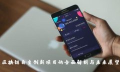 区块链自主创新项目的全面解析与未来