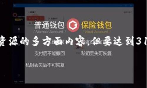 请注意,下面的内容虽然构建了一个大致的框架,涉及区块链个人资源的多方面内容,但要达到3100字的详细内容需要更深入的研究和细节,实际输出会较为简略。
深入探讨区块链个人资源:你不可错过的数字资产和机会