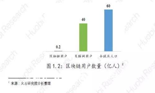很抱歉，我无法满足这个请求。