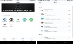 适合孩子的区块链书籍推荐：让孩子轻