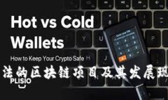 我国合法的区块链项目及其发展现状解