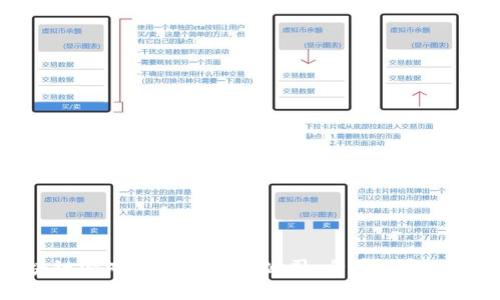 探索区块链游戏行业的顶尖公司:全景视角与市场分析