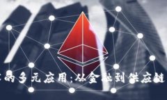 区块链技术的多元应用：从金融到供应