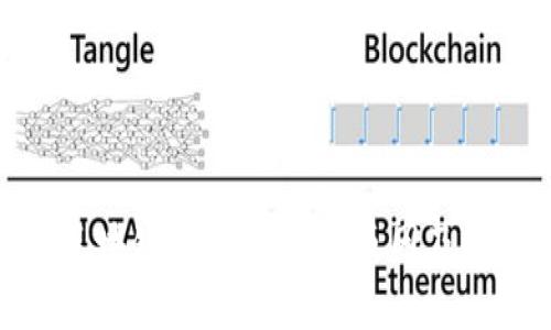 探讨区块链游戏封号的原因及其影响