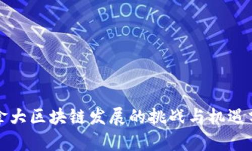 加拿大区块链发展的挑战与机遇分析
