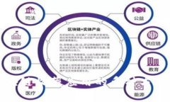 探索区块链收藏应用的多种方法与潜力