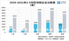注意：由于篇幅限制，我无法一次性生