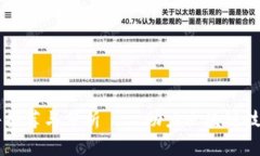 区块链试验软件推荐与分析——助力区