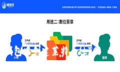 如何在TP钱包中创建莱特币(LTC) - 完整