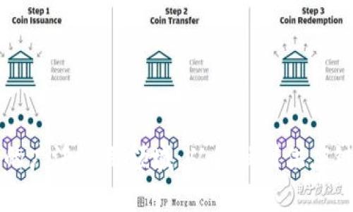 区块链技术的广泛应用领域:从金融到供应链的深度解析