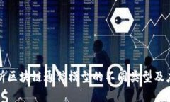 全面解析区块链通信模型的不同类型及