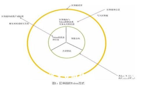 如何在TP钱包中设置自动转账功能 - 完整指南