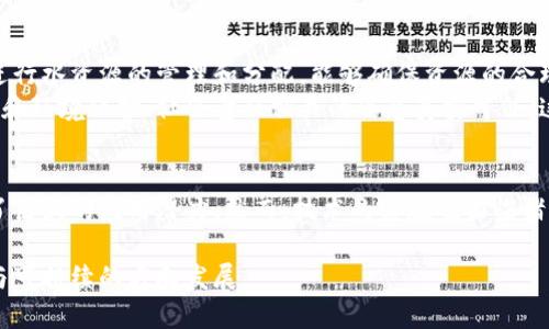   联合国区块链机构及其应用探讨 / 
 guanjianci 联合国, 区块链, 机构, 应用 /guanjianci 

引言
在当今数字化的背景下，区块链技术正以其去中心化、安全性和透明度等特性获得了广泛关注。联合国（UN）作为全球最大的国际组织之一，其在推动全球治理、可持续发展及人道主义援助等方面的努力也逐渐引入了区块链技术。本文将详细探讨联合国的区块链相关机构及其应用，分析区块链在国际组织中的潜力与挑战。

联合国相关区块链机构概述
联合国的区块链应用主要涉及多个人道主义组织及其下属机构，包括但不限于：
ul
    li联合国开发计划署（UNDP）/li
    li国际劳工组织（ILO）/li
    li联合国儿童基金会（UNICEF）/li
    li世界粮食计划署（WFP）/li
/ul
这些机构在各自的领域内尝试运用区块链技术来提高效率、透明度和信任度，从而加强其使命的实现。

联合国开发计划署（UNDP）
联合国开发计划署致力于推动全球人类发展并消除贫困。近年来，UNDP开始探索区块链技术在开发援助、数据透明度及治理等方面的应用。
具体而言，UNDP参与了一些项目，如基于区块链的社会保护系统，旨在提高对弱势群体的援助质量。通过利用区块链记录援助分配及使用情况，减少了资源浪费，并提高了管理效率。

国际劳工组织（ILO）
国际劳工组织与区块链技术的结合主要集中在改善全球劳动力市场的透明度及保障劳动者权益上。ILO致力于通过区块链来追踪工人工资的支付，确保工人能够获得应得的报酬及福利。
例如，ILO正在推动区块链技术在发布劳动合同及工资协议等文档的过程中应用，以保证其不可篡改性，从而建立信任，减少纠纷。

联合国儿童基金会（UNICEF）
UNICEF在儿童援助方面的工作也逐渐应用区块链技术来提高其项目的效果。例如，UNICEF设立了区块链众筹平台，利用加密货币来直接向受助地区提供资金，避免中介环节导致的资金流失。
此外，UNICEF通过区块链进行儿童身份信息记录，使流动儿童能够在不同国家间更容易识别与获得服务，这为儿童提供了更好的保护和支持。

世界粮食计划署（WFP）
世界粮食计划署利用区块链来提高人道主义援助的效率。WFP展开了“Building Blocks”项目，运用区块链技术追踪食品分发与供应链，确保粮食及物资能够安全、及时地抵达受益者手中。
通过这一技术，WFP能够减少管理成本，并提高援助的透明度，进而增强捐赠者与受助者之间的信任。

区块链在联合国中的应用前景
随着越来越多的联合国机构探索区块链技术的潜力，其在国际治理、人道主义援助及可持续发展领域的应用前景将更加广阔。然而，该技术在实施过程中也面临许多挑战，如法律法规问题、技术整合、资金支持等。
总的来说，区块链在联合国的应用不仅仅是技术革新的体现，更是全球治理模式的改革，推动了国际组织对新技术的接纳与利用。

常见问题解答

1. 区块链如何提高联合国机构的透明度和信任度？
区块链技术的核心特性在于其去中心化及不可篡改的特点，这意味着所有的记录一旦进入区块链后，将无法被修改或删除。这一特性对于联合国的各个机构至关重要，尤其是在管理援助项目、资金流动和数据透明度方面。
通过区块链，所有资金的流入流出记录可以被相关利益方随时访问，这种开放性大大增强了捐赠者、执行机构和受援者之间的信任。此外，区块链赖以实现的智能合约可以自动触发特定条件下的支付或服务交付，进一步提高了运作效率。

2. 联合国如何解决区块链实施中可能遇到的法律问题？
区块链的去中心化特性可能与一些国家的法律法规相冲突，例如数据隐私法和跨境交易的法律。因此，在实施区块链技术时，联合国必须与各国政府紧密协作，确保遵守当地法规。
联合国的法律部门需要研究各种法律框架，确保所使用的区块链解决方案符合国际法和各国法律的要求，这可能包括数据保护条款、金融监管以及跨国监管协调等方面。同时，联合国还需要制定相关的政策和指引，帮助成员国理解和适应区块链技术所带来的变化。

3. 区块链技术在援助分配中的具体应用实例？
以世界粮食计划署的“Building Blocks”项目为例，该项目使用区块链技术来追踪和记录每笔援助的分配与使用情况。通过应用区块链，WFP能够透明地监控食品的流动路径，确保其顺利到达受助者手中。
在具体实施过程中，受益人会通过指纹或其他生物识别方式进行身份验证，确保资金只能被对应的个人使用。这一机制在非洲、叙利亚等地区的测试中取得了显著成效，减少了欺诈行为，提高了援助物资的利用效率。

4. 联合国如何评估区块链技术的有效性和可持续性？
为了评估区块链技术的有效性，联合国及其各下属机构需要设计详尽的评估指标，这些指标可以包括：项目的实施成本、时间效率、资金透明度、受益人的反馈等。
此外，联合国还需要进行试点项目，通过数据分析、反馈机制及外部评审来验证区块链的实施效果。评估的过程不仅需要收集定量数据，还需要进行定性分析，以了解受助者的体验及需求，从而进行有针对性的。

5. 区块链在推动可持续发展方面的潜力如何？
区块链在可持续发展方面的潜力体现在多个方面。首先，其透明和可追溯的特性有助于提高资源的管理效率，减少浪费。例如，利用区块链进行水资源的管理和分配，能够确保资源的合理使用，支持目标可持续发展目标6（清洁水和卫生设施）的实现。
其次，区块链也为可持续贸易和供应链管理提供了新的解决方案。通过区块链技术，企业能追踪产品从原材料到消费者的整个过程，确保其和环境保护、社会责任相关的信息真实可信，这对于推动可持续经济增长至关重要。

结论
区块链技术的引入为联合国及其下属机构的运作模式带来了深刻的变革，从提升透明度、效率，到保障权益、促进可持续发展，区块链展现了巨大的应用潜力。然而，技术的实施也面临诸多挑战，要求各国加强合作，共同制定相关政策与法律，以促进区块链在全球治理中的应用。

未来，随着技术的不断成熟与深入，人们有理由相信，区块链将在联合国的各项工作中发挥越来越重要的作用，推动全球向更加公平、安全与可持续的方向发展。