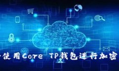 如何安全使用Core TP钱包进行加密货币