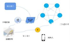    如何快速查找TP钱包合约地址？ / 
