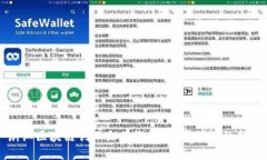 浙江区块链创业企业概览：数字经济的