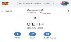 如何使用TP钱包交易：完整视频指南与