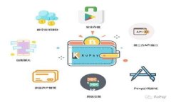 全面解析区块链赛道：探索多样化的应