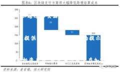   如何在TP钱包中创建ZSC链? /  guanjian