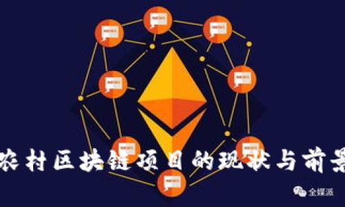 贵州农村区块链项目的现状与前景分析