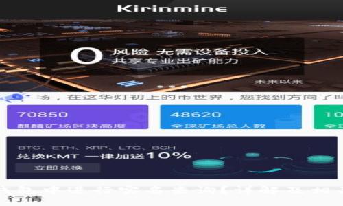 如何在TP钱包中进行实名查询？详解及相关问题解答
