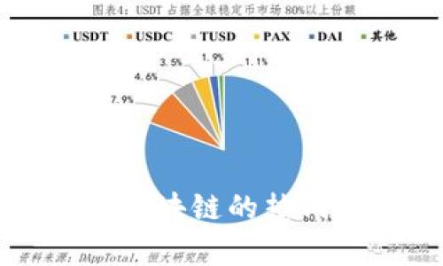 明星投资区块链的热门股票分析