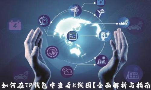 
如何在TP钱包中查看K线图？全面解析与指南