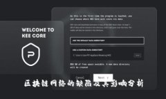 区块链网络的缺陷及其影响分析