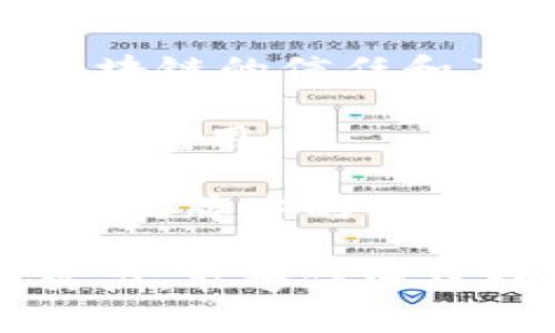 区块链技术在区域品牌建设中的应用与发展
区块链, 区域品牌, 品牌建设, 数字经济/guanjianci

在全球经济逐渐数字化的今天，区块链技术的迅猛发展与普及，不仅为金融领域带来了革命性的变化，同时也为各个行业的区域品牌建设提供了新的机遇。本文将详细探讨区块链如何提升区域品牌的价值，以及在这一过程中面临的挑战和未来发展方向。

一、区块链与区域品牌的概念解析

区块链是一种分布式账本技术，具有不可篡改、透明性高、数据共享等特性。而区域品牌则是指某个特定地域内生产的产品或服务所形成的独特品牌形象。这两者的结合，实际上是在利用区块链的技术优势，提升区域品牌的核心竞争力。

在品牌建设中，消费者越来越关注产品的来源、质量、安全等因素，而区块链可以为这些问题提供有效的解决方案。通过区块链技术，可以实现商品全生命周期的追溯，消费者可以通过查看区块链上的数据，了解到产品的生产过程、运输途径及各个环节的监管信息，从而提高消费者对品牌的信任度。

二、区块链如何支持区域品牌建设

区块链技术帮助区域品牌提升品牌形象和市场竞争力，体现在多个方面：

1. **增强信任和透明度**：区块链提供的信息是不可篡改的，这使得品牌能够在信息披露上更加透明。这种透明度在农产品、食品等领域尤为重要，消费者对产品来源、生产过程的需求，促使品牌在区块链技术支持下展示其诚信度，从而赢得消费者的信任。

2. **推动创新与合作**：区块链可以作为信息共享的媒介，促进不同品牌间的合作与资源整合。例如，多个品牌可以共用同一个区块链平台，以减少信息孤岛现象，实现资源的最优配置。

3. **保护知识产权**：区块链的不可篡改性使得区域品牌在保护知识产权方面具备优势。当地的企业和创作者可以通过区块链记录其创作的时间和内容，确保其原创性能够得到有效保护，避免侵权事件的发生。

4. **供应链管理**：区块链技术能够实时追踪商品的制造和运输过程，这为区域品牌的供应链管理带来了革命性的改变。通过实现供应链上的信息透明化，提高效率和降低成本，帮助品牌在市场中占据更有利的位置。

三、成功案例分析

在全球范围内，已经有多个区域品牌开始运用区块链技术取得成功：

1. **意大利的优质食品品牌**：意大利的某些区域品牌，例如Parmigiano-Reggiano，利用区块链技术追踪其奶酪的生产过程。消费者通过扫描包装上的二维码，可以获取详细的生产信息，从而增加了品牌的附加值和消费者的购买意愿。

2. **中国的农产品追溯**：在中国，不少地方政府和企业通过应用区块链技术建立了农产品追溯系统，实现了从田间到餐桌的全链条可追溯。通过这一系统，消费者不仅可以了解到农产品的生产过程，还能确认产品的安全性，打击假冒伪劣商品。

3. **澳大利亚的肉类品牌**：澳大利亚的某些肉类品牌，通过区块链追踪肉类的运输和加工环节，向消费者证明其产品的高质量和来源可信，成功拓展了国际市场。

四、区块链应用中的挑战

尽管区块链技术在品牌建设中展现了良好的前景，但在实际应用中仍然面临诸多挑战。

1. **技术壁垒**：对于许多中小企业来说，区块链技术的实施需要一定的技术投入，而这对一些尚未具备数字化基础的企业来说，形成了较高的技术壁垒。

2. **标准化问题**：目前在区块链技术的应用中尚缺乏统一的行业标准，各品牌之间的信息互通性不足，这使得区块链的优势无法得到充分发挥。

3. **法规与合规**：在不同国家和地区，针对数据安全、隐私保护等问题的法律法规各有不同，企业在运用区块链技术时需要格外关注合规性，避免触犯相关法律。

4. **市场认知度**：在一些传统行业中，对区块链技术的认知仍然不足。如何提高市场对区块链应用的认识，以及如何教育消费者和品牌方，是今后需解决的关键问题。

五、未来发展展望

展望未来，随着区块链技术的不断成熟，区域品牌在品牌建设方面必将迎来新的机遇。以下是几个可能的发展方向：

1. **进一步融入生活**：未来，区块链有可能在更多行业中普及，尤其是在食品、医药、艺术品等需要透明度和可追溯性的领域。

2. **更多的跨界合作**：区域品牌可能与区块链技术提供商、科研机构等展开更多的跨界合作，共同开发更具创新性的应用场景。

3. **推动绿色发展**：在可持续发展理念日益深入人心的今天，区块链技术的应用能够助力品牌在绿色消费和可持续发展方面的创新。

4. **数字经济新生态**：随着数字经济的发展，区块链作为基础设施，将可能形成新的商业生态，品牌在这种生态下的经营模式也会随之变革。

六、常见问题解答

h41. 区块链技术如何改变传统品牌建设的方式？/h4
传统品牌建设主要依靠市场营销、广告宣传和品牌故事等，而在数字经济快速发展的背景下，仅靠这些传统手段已无法完全满足新时代消费者的需求。区块链技术能够实现信息的透明、开放和不可篡改，意味着品牌可以在消费者面前展现更真实可信的形象。

此外，区块链为品牌创造了更多与消费者互动的机会，例如通过智能合约确保交易的安全性和透明度，让消费者在购买时可以放心。而且，区块链能够有效减少中间环节，降低营销成本，促进企业更直接地与消费者进行沟通和互动。

h42. 如何评估区块链在区域品牌中的实际应用效果？/h4
评估区块链技术在区域品牌中的效果可以从多个方面进行：

首先，从消费者的角度出发，可以通过对消费者信任度、满意度的调查来评估区块链信息透明度对品牌形象的影响。其次，从品牌的销售数据来看，区块链是否提升了产品销售数量以及客户的回购率。

再者，可以通过对品牌内部流程效率的分析，评估区块链在供应链管理、产品追溯等环节中所带来的效率及成本的变化，从而间接分析其在品牌建设中的实际应用效果。

h43. 区块链能否彻底解决食品安全问题？/h4
区块链的追溯能力虽无法完全消除食品安全问题，但能够显著提升透明度和追溯能力。当问题食品出现时，相关信息可在短时间内反馈到整个供应链，这让整个生产链的追踪变得简单高效。

然而，食品安全问题的产生往往是多方面原因造成，区块链仅是其中一种技术手段。为了真正保障食品的安全，仍需要企业严格把控每个生产环节，实施安全标准。此外，消费者自身的安全意识和鉴别能力也是保证食品安全的重要一环。

h44. 企业如何选择合适的区块链平台？/h4
企业在选择区块链平台时，可以考虑以下几个关键因素：

首先，技术的成熟度和社区的活跃度是重要参考，成熟度高、使用案例多的平台往往更稳定、安全。其次，选择具有良好可扩展性的区块链平台，能够为企业的长远发展保驾护航。

此外，平台的用户体验也不容忽视，因为用户在使用区块链系统时的便捷程度会直接影响到信息采集和数据处理的效率。最后，平台的合规性和安全性也是企业需要重点考量的因素，确保系统遵循相关法律法规。

h45. 如何推动区块链技术在区域品牌中的普及？/h4
要推动区块链技术在区域品牌中的普及，首先需要增强行业及消费者的认知。通过举办行业研讨会、培训课程等方式，提高企业和消费者对区块链的信任和了解，才能推动技术的应用。

其次，政府可出台相关政策，支持区块链技术的应用与研发。通过搭建优惠政策、资金支持等方式，激励企业进行技术创新，从而推进技术的普及应用。

最后，随着市场上成功案例的增多，行业间的相互学习和借鉴也能促进技术的推广，形成良性循环。通过不断探索与创新，最终实现技术在区域品牌中的广泛应用。

综上所述，区块链在区域品牌建设中呈现出广阔的应用前景，尽管面临一些挑战，但通过不断的技术发展和市场探索，以及行业内部的共同努力，能够促进区域品牌的良性发展，加快数字经济的转型升级。