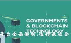 2023年最新区块链平台全面解析：选择