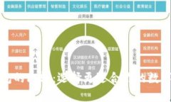 xf钱包与tp钱包的比较：选择更适合你