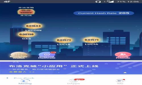 TP钱包添加代币地址的问题及解决方案