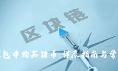 如何在TP钱包中购买猪币：详尽指南与