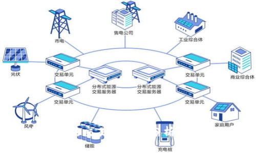 TP钱包无法交易的原因分析与解决方案