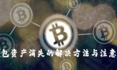 TP钱包资产消失的解决方法与注意事项